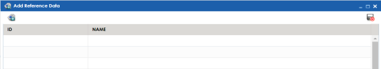 adding-column-values-manually