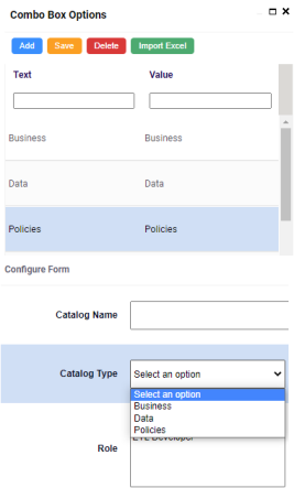 Bgm Settings Comboboxoptionsadded