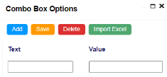 Bgm Settings Comboboxoptions