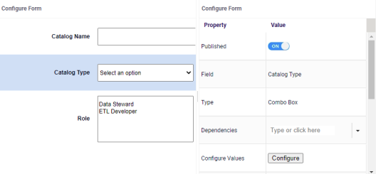 Bgm Settings Combobox