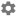 Bgm Compact View Search Icon