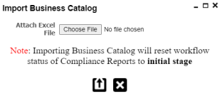 Bgm Import Business Catalog