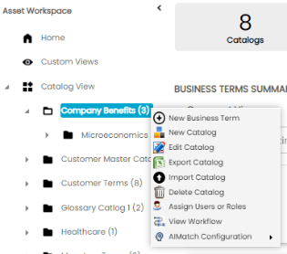 Bgm Manage Catalog
