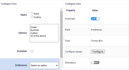 Bgm Settings Assetform Combobox
