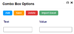 Bgm Settings Comboboxoptions