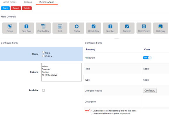 Bgm Settings Formdesign Assetname