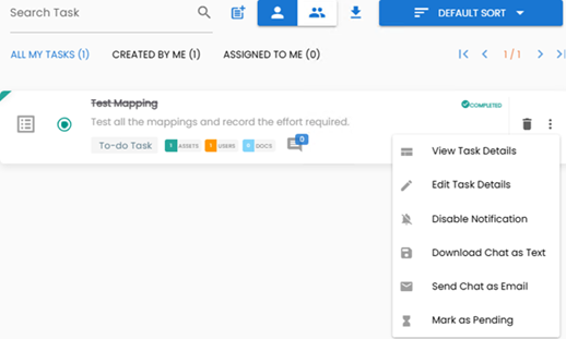 Bt Managingtasks