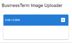 Businessterm Imageuploader