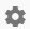 Configuretasktypeicon