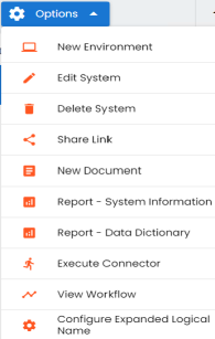 Configuring Expanded Logical Name