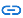 Da Proposed New Asset Catalog List