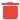 Da Proposed Assets Delete Icon