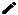 Da Proposed Assets Edit Icon
