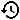 Da Proposed Assets History Icon
