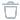 Dqlabs Connection Page Delete Icon