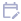 Dqlabs Connection Page Schedule Icon