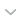 Dqlabs Connection View Logs Expand Icon