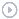 Dqlabs View Logs Run Icon