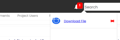 Etl Exported