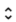 Expand Mindmap View