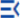 Icon Actioncentersettings
