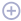 Icon Add Apikey
