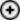 Icon Add Stage