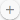 Icon Add Tasktype