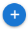 Icon Add Transformations