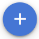 Add Tag Group Button on the Enterprise Tag Groups page