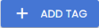 Add Tag button available in the tag listing area