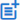 Icon Addtask