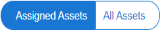 Icon All Assets