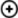 Icon Assign Workflow