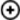 Icon Assign Workflow