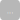 Icon Assign to Field