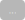 Icon Assign to Field