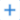 Icon Bt Imageuploader