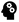 Icon Bt Mindmap