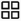 Icon Card View