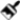 Icon Clear Search Resource Manager