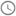 Icon Dqlabs Schedule Job Time