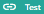 Icon Dqlabs Test Connection
