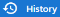 Icon Dqlabs View History