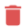 Delete Icon for Tags