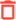 Icon Deletetasktype