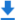 Icon Discoverassets Download