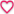 Icon Discoverassets Favorite