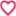 Icon Discoverassets Favorite