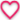 Icon Discoverassets Favorite